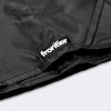 Frontier Torrent Camping Blankets Frontier Logo